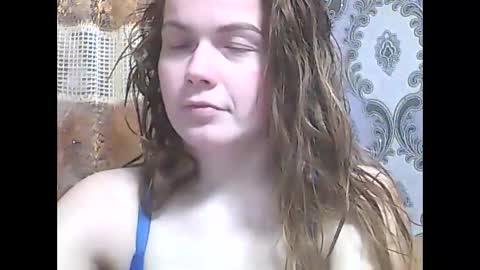 JoalinaLoverx online show from April 2026 09:02:01 PM