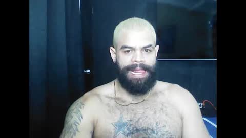 ale online show from October 2025 02:01:01 AM