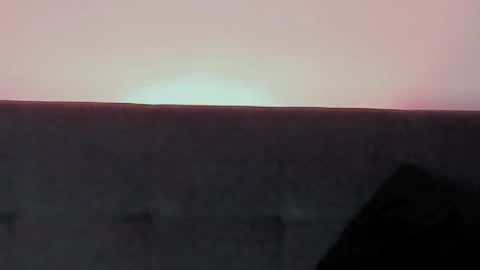 Snapshot of joan_allen chatting on March 2025 12:50:02 AM Johana online show from March 2025 12:50:02 AM