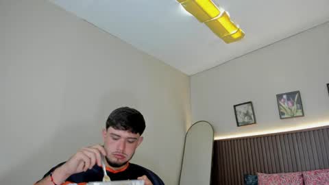 joan_blake online show from May 2026 10:16:02 PM