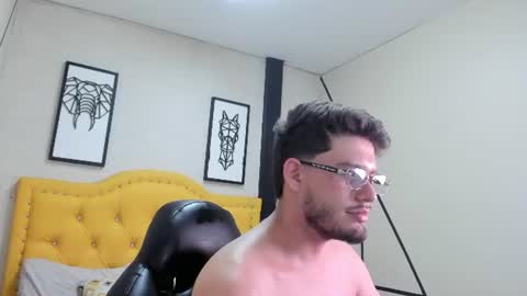 joan_blake online show from June 2026 12:32:02 AM