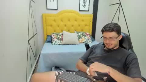 joan_blake online show from June 2026 10:53:02 PM