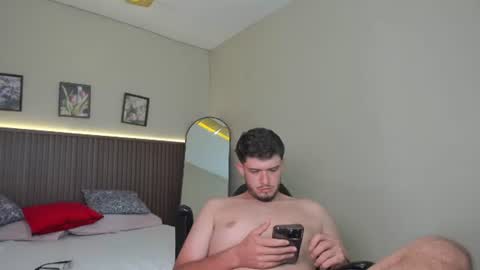 joan_blake online show from June 2026 05:12:01 AM