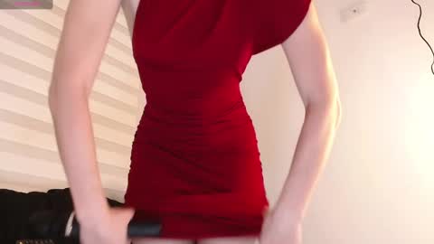 Joan Didion online show from February 2025 02:59:02 AM