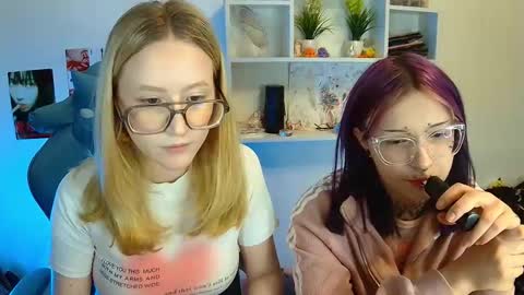 Snapshot of joan_kiss chatting on January 2026 01:27:02 PM joan_kiss online show from January 2026 01:27:02 PM