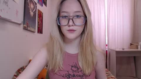 Snapshot of joan_kiss chatting on February 2026 06:50:02 AM joan_kiss online show from February 2026 06:50:02 AM