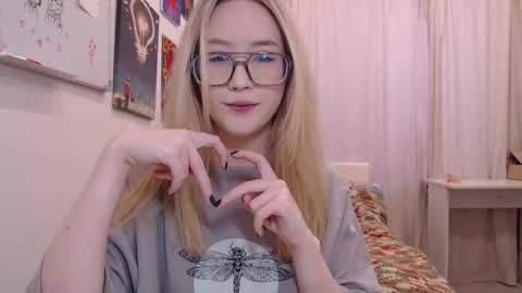 Snapshot of joan_kiss chatting on February 2026 12:12:01 PM joan_kiss online show from February 2026 12:12:01 PM