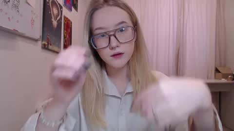 Snapshot of joan_kiss chatting on February 2026 10:56:02 AM joan_kiss online show from February 2026 10:56:02 AM