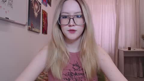 joan_kiss online show from May 2026 02:51:01 AM