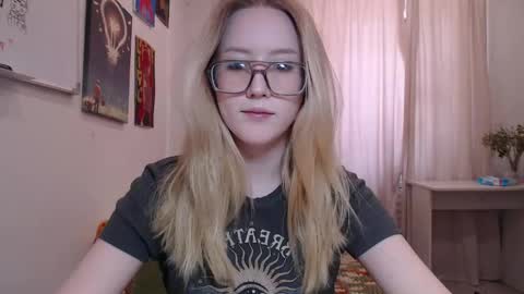 joan_kiss online show from May 2026 10:36:01 AM
