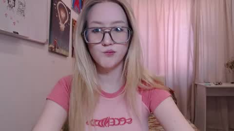 joan_kiss online show from May 2026 04:41:01 AM