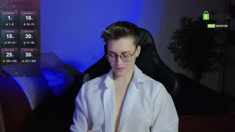 Snapshot of joan_night chatting on November 2025 08:52:02 PM J online show from November 2025 08:52:02 PM