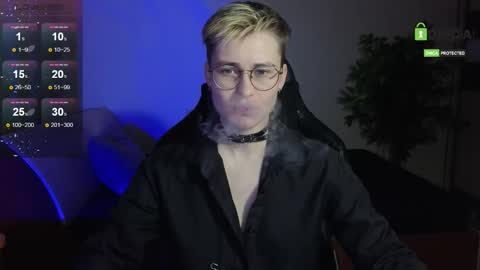 Snapshot of joan_night chatting on December 2025 06:35:02 PM J online show from December 2025 06:35:02 PM