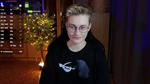 J online show from March 2026 08:44:01 PM