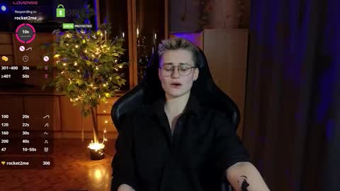 J online show from March 2026 09:43:02 PM