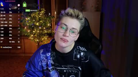 J online show from March 2026 09:54:02 PM