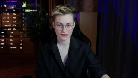 J online show from April 2026 08:25:02 PM