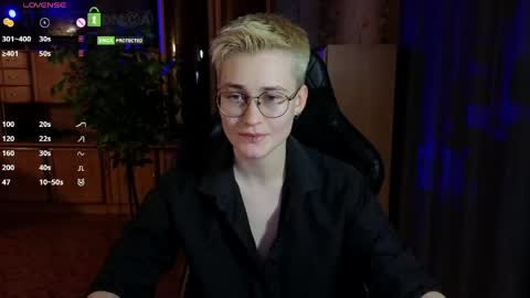 J online show from May 2026 06:49:02 PM