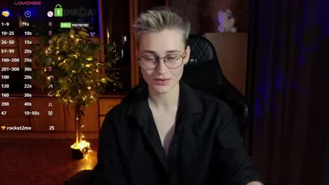 J online show from May 2026 05:43:02 PM