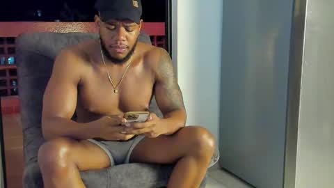 Snapshot of joan_saenz chatting on January 2025 12:34:02 AM JOAN SAENZ online show from January 2025 12:34:02 AM