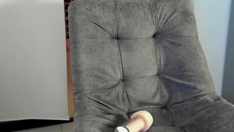 Snapshot of joan_saenz chatting on January 2025 06:17:01 AM JOAN SAENZ online show from January 2025 06:17:01 AM