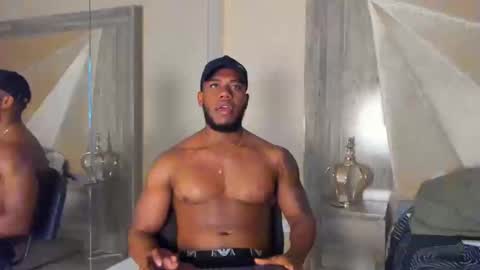 Snapshot of joan_saenz chatting on January 2025 02:09:01 AM JOAN SAENZ online show from January 2025 02:09:01 AM