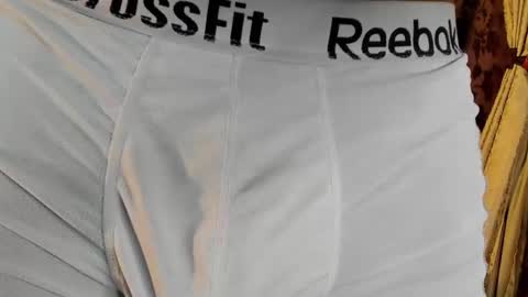 Snapshot of joan_saenz chatting on February 2025 08:33:01 AM JOAN SAENZ online show from February 2025 08:33:01 AM