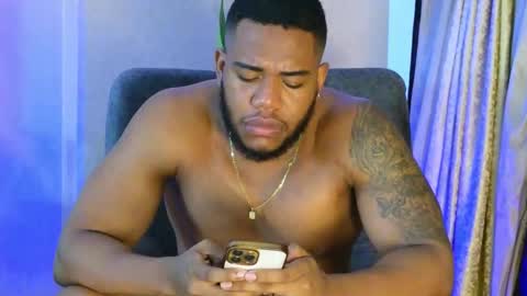 Snapshot of joan_saenz chatting on September 2025 02:57:02 AM JOAN SAENZ online show from September 2025 02:57:02 AM