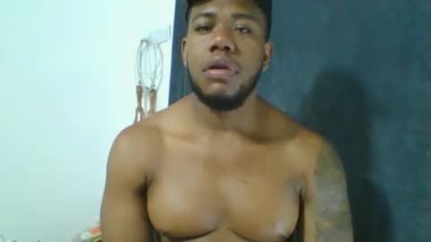 Snapshot of joan_saenz chatting on November 2025 06:19:01 AM JOAN SAENZ online show from November 2025 06:19:01 AM