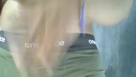 Snapshot of joan_saenz chatting on November 2025 11:26:02 PM JOAN SAENZ online show from November 2025 11:26:02 PM