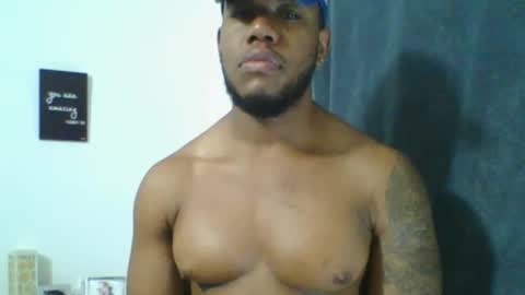 Snapshot of joan_saenz chatting on November 2025 10:26:02 AM JOAN SAENZ online show from November 2025 10:26:02 AM