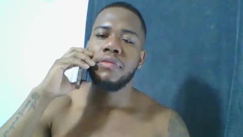 Snapshot of joan_saenz chatting on November 2025 05:07:01 AM JOAN SAENZ online show from November 2025 05:07:01 AM