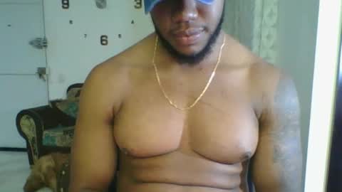 Snapshot of joan_saenz chatting on December 2025 02:53:01 AM JOAN SAENZ online show from December 2025 02:53:01 AM