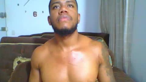 Snapshot of joan_saenz chatting on December 2025 02:38:01 AM JOAN SAENZ online show from December 2025 02:38:01 AM