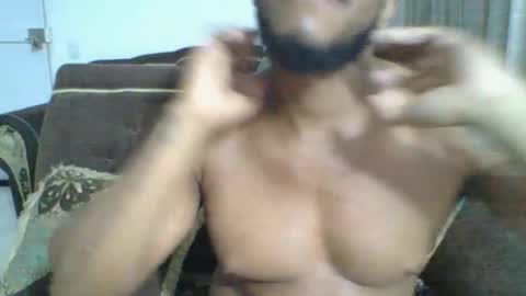 Snapshot of joan_saenz chatting on December 2025 12:38:02 AM JOAN SAENZ online show from December 2025 12:38:02 AM