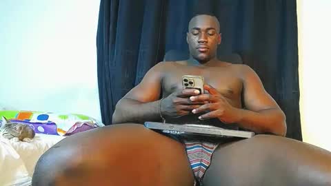 joan_silva online show from December 2025 03:22:02 AM