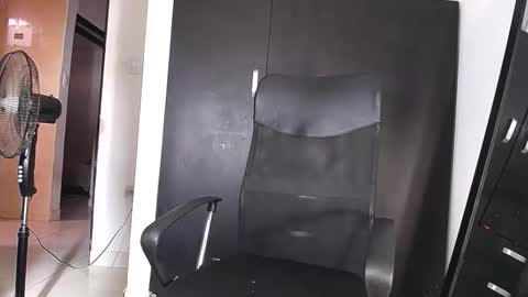 joan_silva online show from May 2026 10:07:01 PM