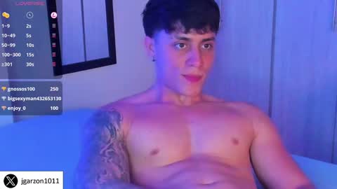 Snapshot of joan_soto chatting on December 2024 07:44:01 PM joan_soto online show from December 2024 07:44:01 PM