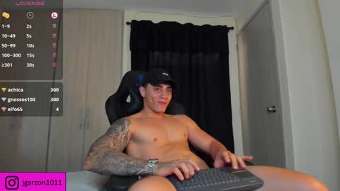 Snapshot of joan_soto chatting on December 2024 05:29:02 PM joan_soto online show from December 2024 05:29:02 PM