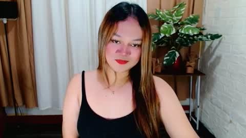 joana_diamond online show from August 2026 03:03:02 PM