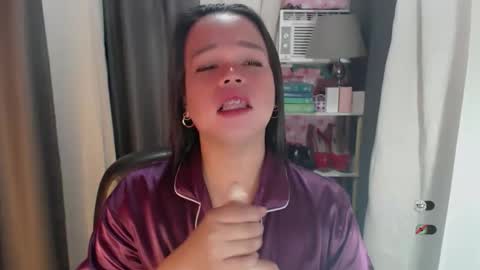 Snapshot of joanagorgeous chatting on June 2026 12:32:02 AM Joana online show from June 2026 12:32:02 AM