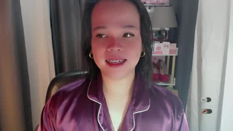 Snapshot of joanagorgeous chatting on June 2026 11:25:01 PM Joana online show from June 2026 11:25:01 PM