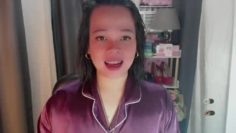 Snapshot of joanagorgeous chatting on June 2026 11:25:01 PM Joana online show from June 2026 11:25:01 PM