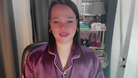 Snapshot of joanagorgeous chatting on June 2026 02:24:02 AM Joana online show from June 2026 02:24:02 AM