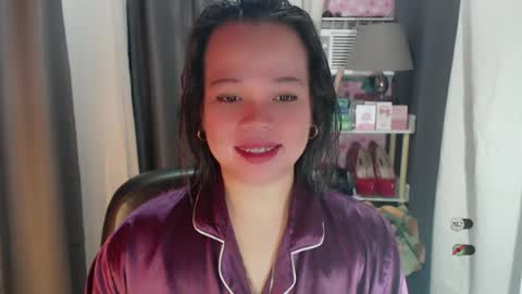 Snapshot of joanagorgeous chatting on June 2026 11:18:01 PM Joana online show from June 2026 11:18:01 PM