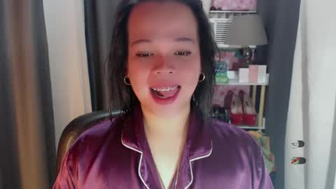 Snapshot of joanagorgeous chatting on June 2026 11:20:01 PM Joana online show from June 2026 11:20:01 PM