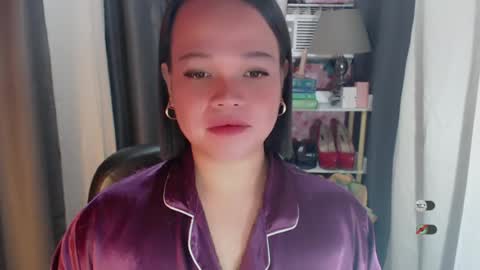 Snapshot of joanagorgeous chatting on July 2026 03:23:01 AM Joana online show from July 2026 03:23:01 AM