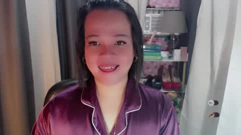 Snapshot of joanagorgeous chatting on July 2026 11:22:02 PM Joana online show from July 2026 11:22:02 PM