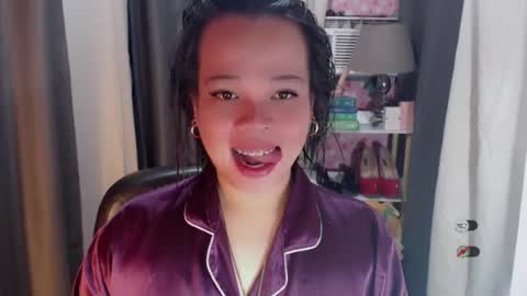 Snapshot of joanagorgeous chatting on July 2026 11:20:01 PM Joana online show from July 2026 11:20:01 PM