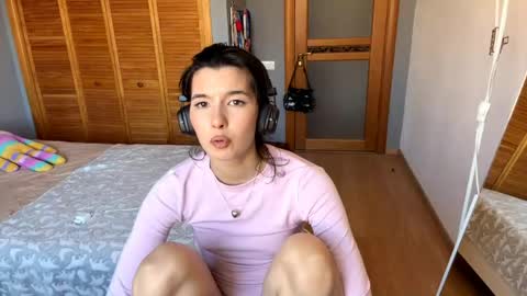 joanaphippin online show from May 2026 07:13:01 AM
